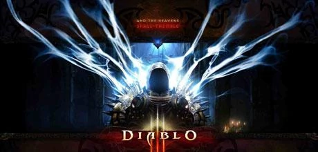 Obrazek diablo-3.jpg