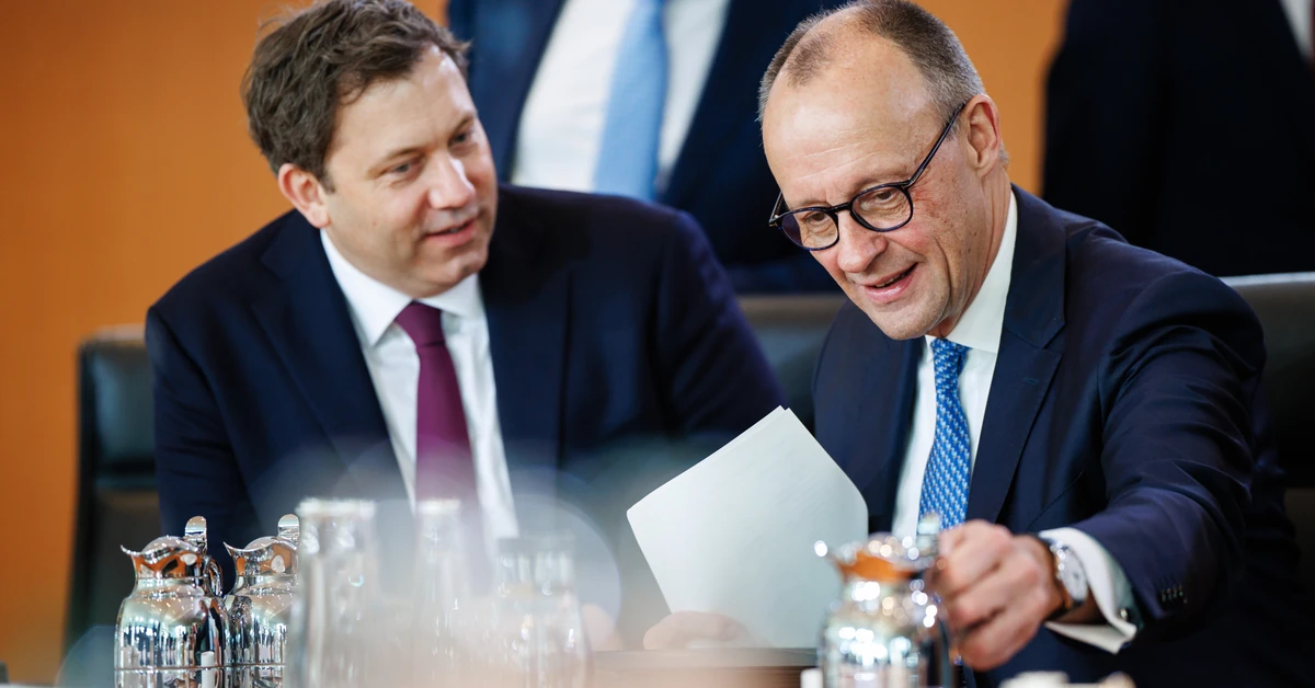 Niemcy chcą skorzystać z parasola nuklearnego Francji. Co z odstraszaniem NATO?