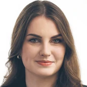 Kamila Platta