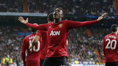 Premier League: Danny Welbeck nie zagra z Chelsea