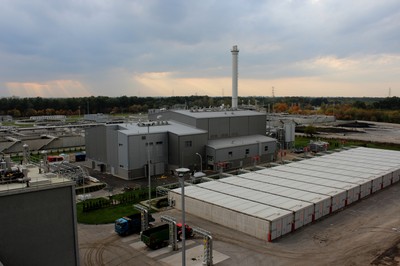 Do Wisły przestały spływać nieoczyszczone ścieki