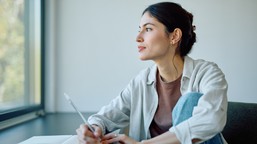 Bardzo trudny quiz ortograficzny. 20/20 dla nielicznych