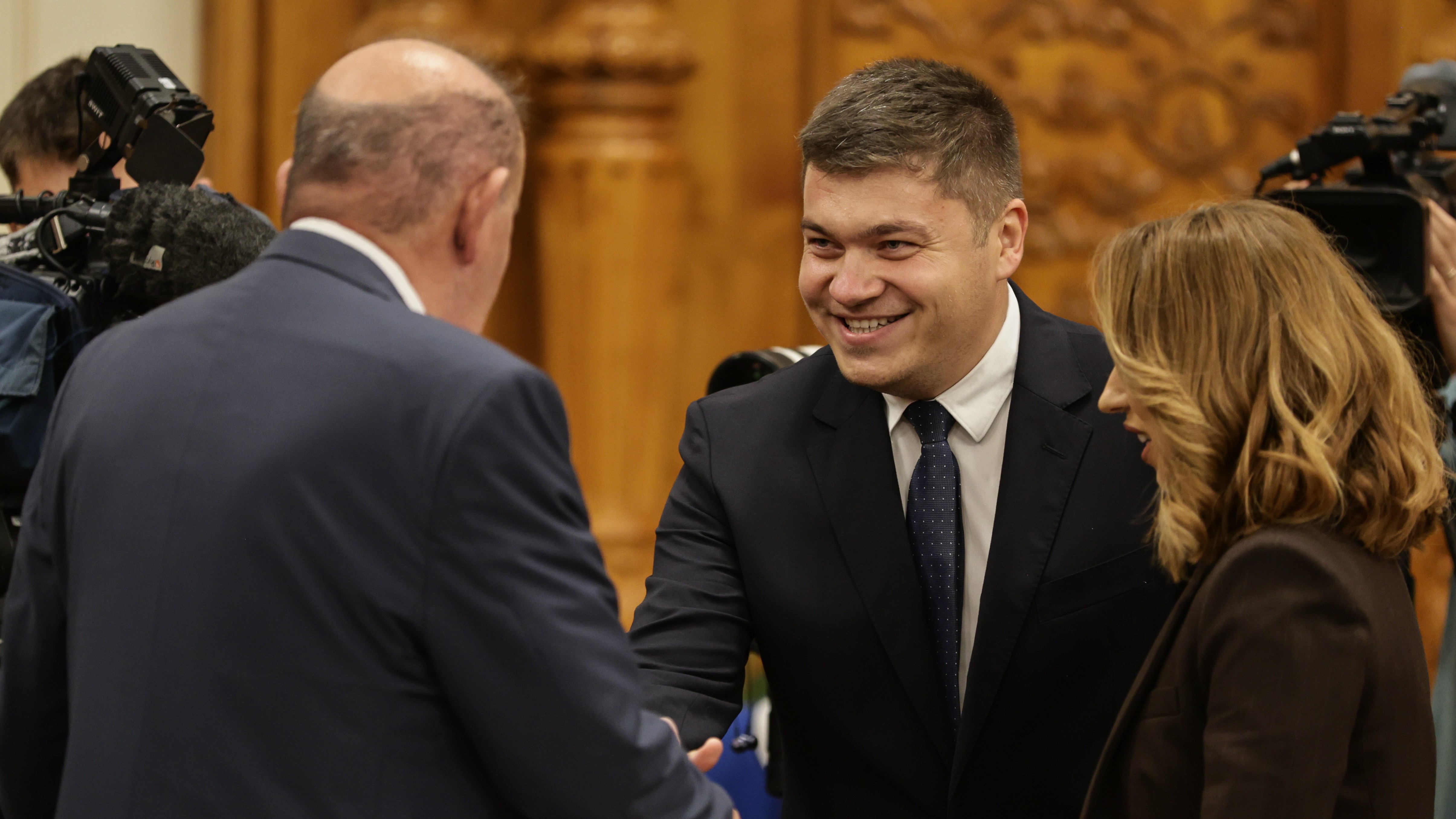 Județele cele mai „lovite” de reforma administrativă. Regiunile istorice Ardeal și Oltenia ar pierde sute de localități