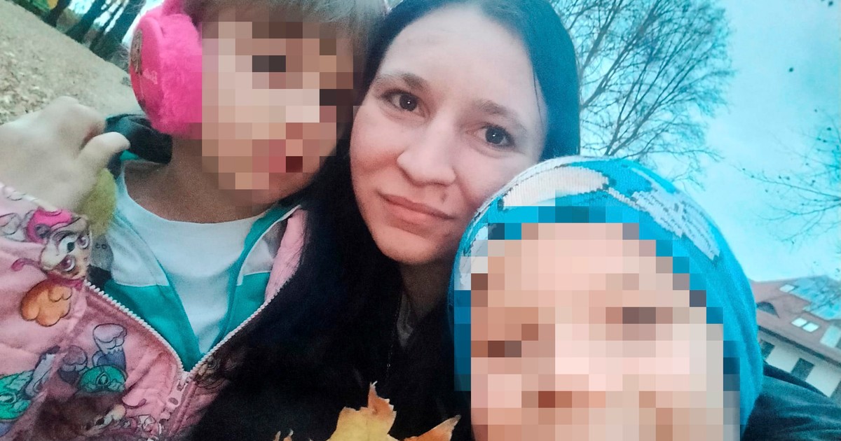 Fabianka: Nowe informacje o tragedii w domu rodziny zastępczej