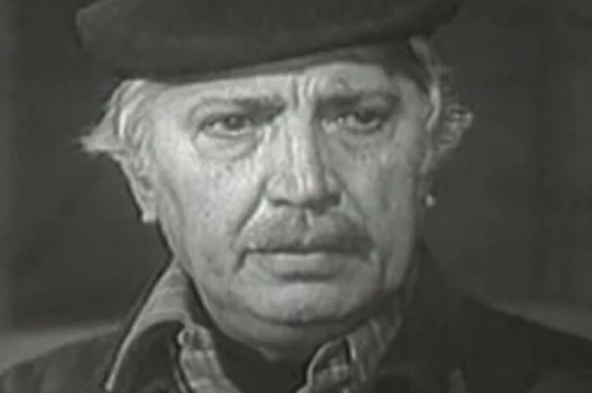 Božidar Savićević