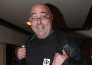 Bogoljub Mitić Đoša