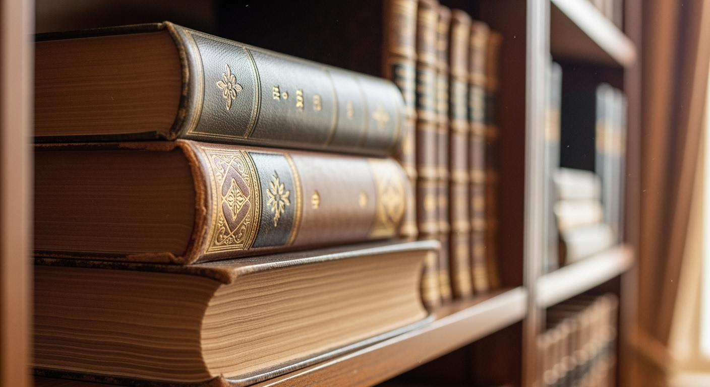 Hopkins bares devil inside and deep regret over daughter in memoir at 87