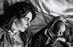 Najlepszy polski film roku wybrany. Nie udało się z Oscarem, za to jest 11 Orłów