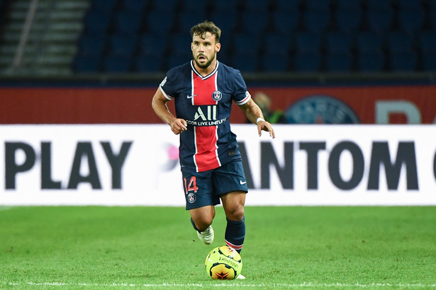 Juan Bernat