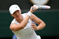 Iga Świątek musi zacząć oglądać się za plecy. Przewaga znacznie zmalała