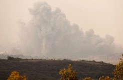 UE ma plan pokojowy dla Bliskiego Wschodu. Izrael nie będzie zadowolony