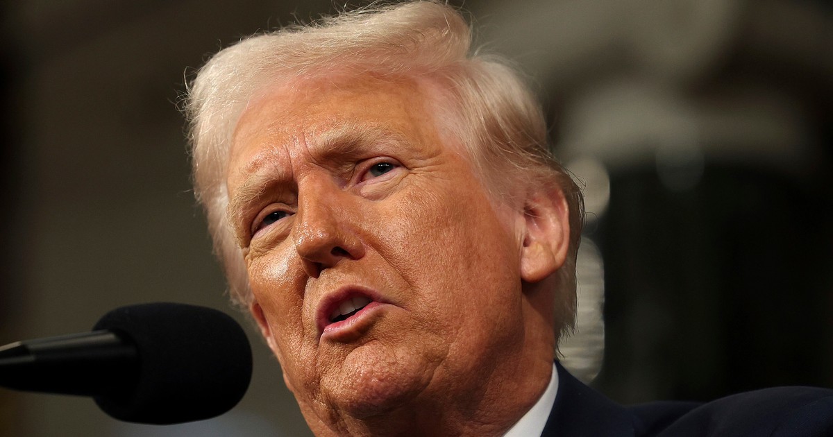 Messzire érhet Trump keze - kulcsfontosságú ukrán gázvezeték felett venné át az irányítást az amerikai kormány