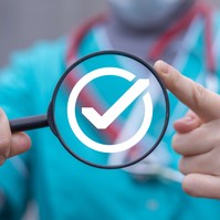 Komoly ellenőrzésekre számíthatnak a háziorvosok