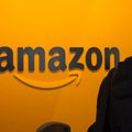 Amazon instruuje managerów, jak rozpoznawać zagrożenie związkami zawodowymi. Wyciekł film