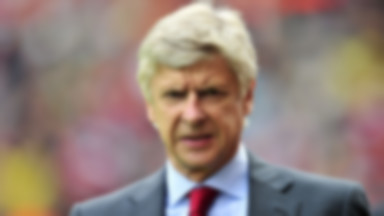 Arsene Wenger wściekły na trenera Anglików. "Nie chcę nawet mówić co myślę"