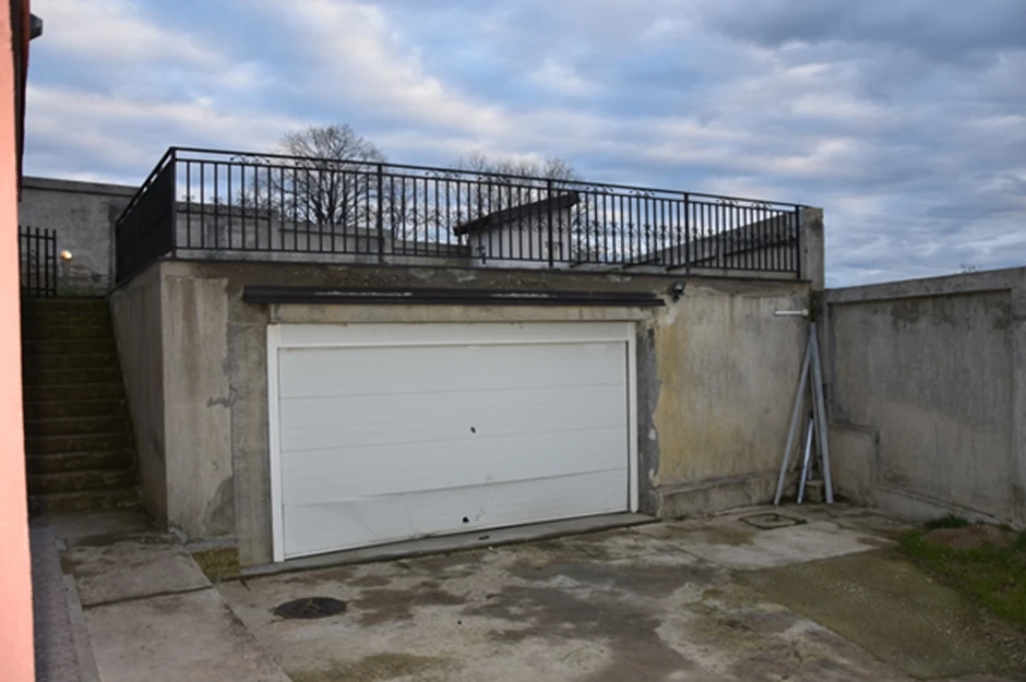 Zabranjeno preuzimanje fotografija bez saglasnosti redakcije Blic (23)