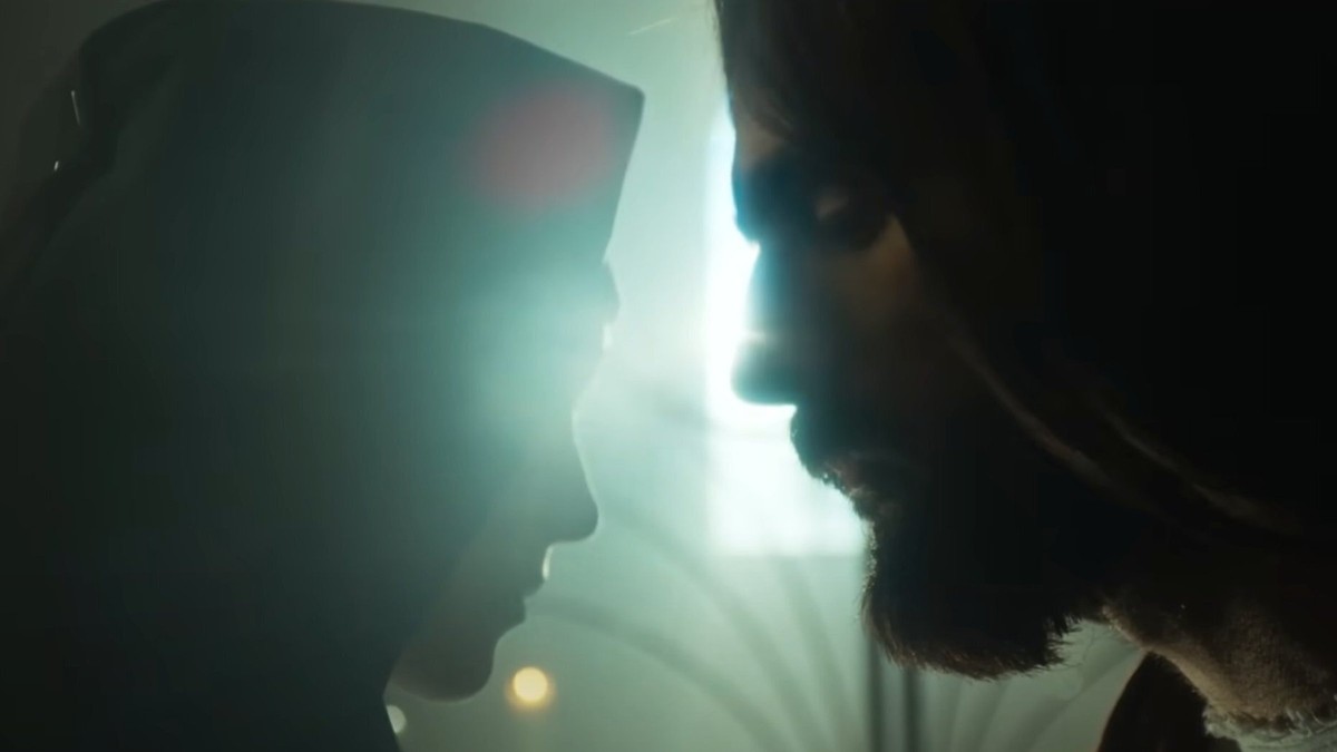 "Najświętsze Serce"