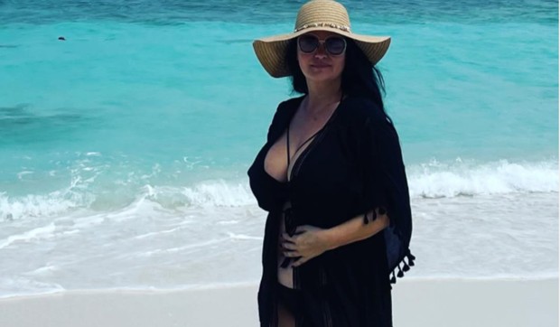 Jana Todorović