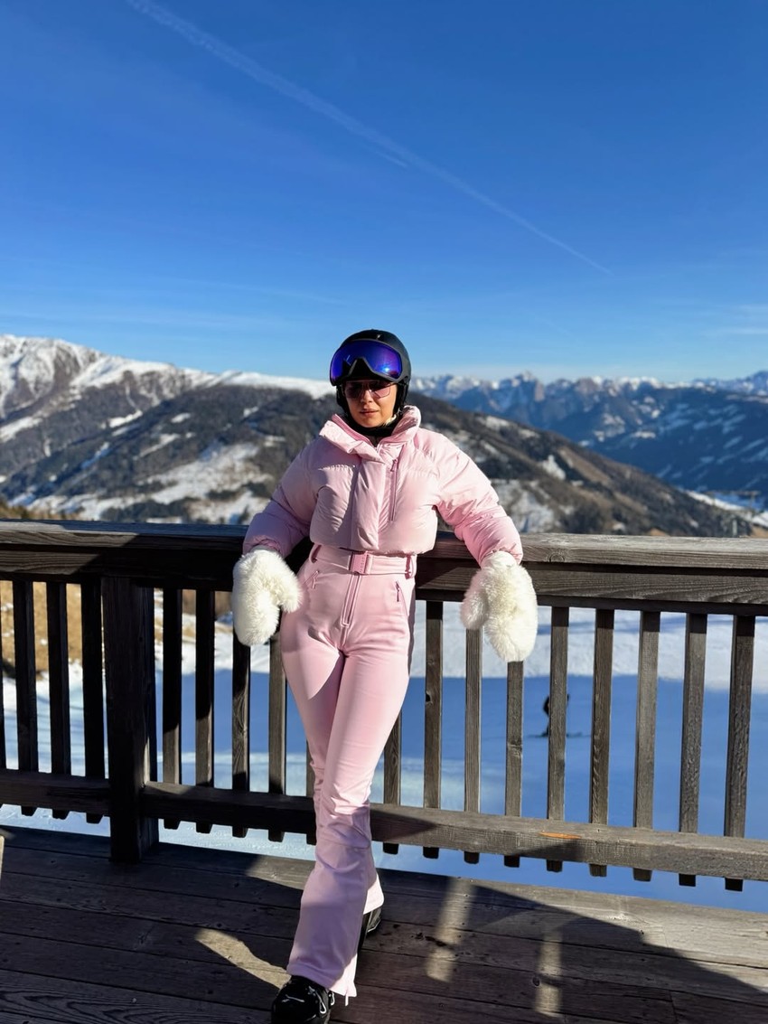 Aleksandra Vasković