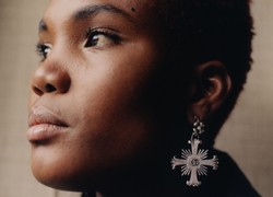 Arlo Parks przedstawia nagranie "Hope". Niebawem premiera płyty