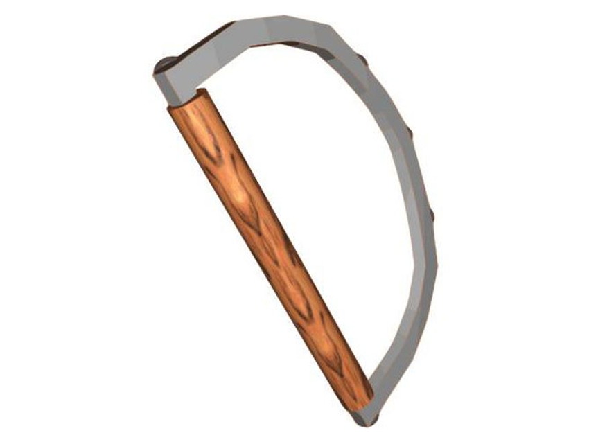 Foto: Wikipedia - Chris