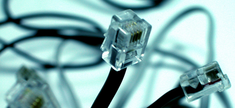 Unijna agencja gotowa do 2020 roku? UE potrzebuje własnego "CIA"
