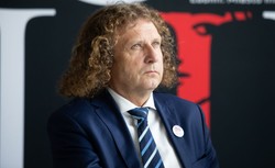 Afera sopocka. "Ziobro uruchamia machinę państwa PiS przeciwko mnie"