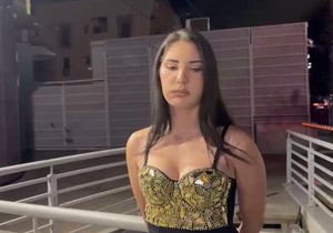 Hana Duvnjak