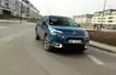 Citroen C4 Cactus 1.2 Puretech 130 - tylko airbumpów żal...