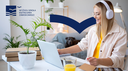 Wyższa Szkoła Kształcenia Zawodowego we Wrocławiu nie tylko dla wrocławian!