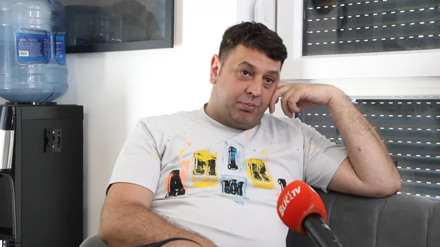Bio je Lunina najveća podrška, a onda je viđen u Kijinom društvu: "Pitao sam Anabelu što joj ostavlja toliko novca!"