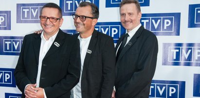 Znany kabaret wraca do TVP. Będzie hit?