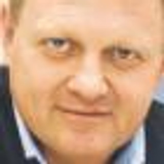 Komentarz redakcji: Jakie państwo