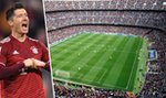 Ile trzeba wydać, żeby zobaczyć Roberta Lewandowskiego z trybun Camp Nou?