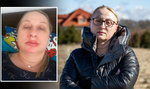 Pani Agata z Gdańska przyjęła szczepionkę AstraZeneca. Trafiła do szpitala. "Bałam się, że to koniec"
