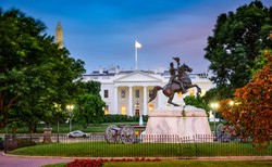 Biały Dom kończy analizę skutków przekazania Ukrainie rakiet ATACMS