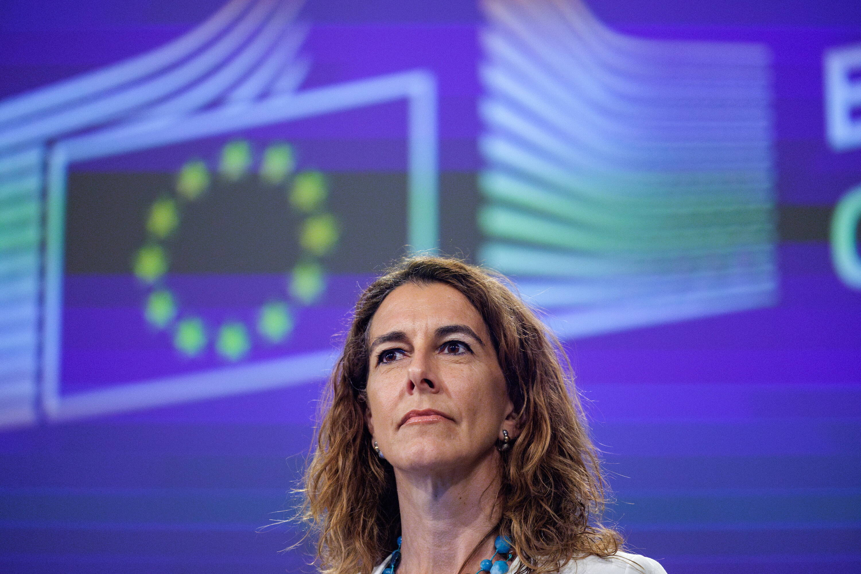 18 miliardów euro wstrzymanych - Bruksela tłumaczy się z polityki wobec Węgier