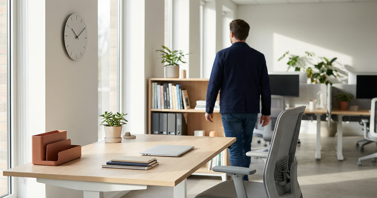 Flexibilit-t-als-Schl-ssel-45-Prozent-der-Teilzeit-M-tter-w-rden-mehr-arbeiten