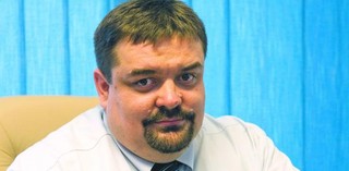 Polskie firmy w Wielkiej Brytanii są mniej obciążone podatkami