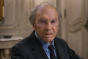 Jean-Louis Trintignant 