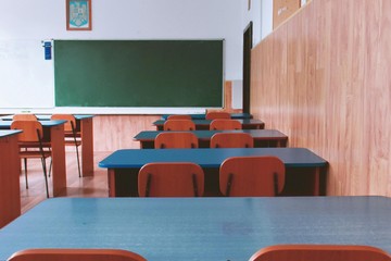 Óvodából iskolába: hogyan lehet zökkenőmentes az átmenet?