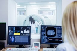 Szpitale nadal bez nowych procedur radiologicznych