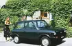 Autobianchi A112