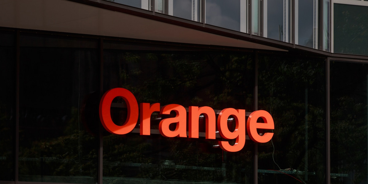 Orange Flex to aplikacja, która ma zmienić oblicze telekomunikacji poprzez zastąpienie tradycyjnego operatora przez oprogramowanie. Będzie dostępna do pobrania od 10 maja 2019, od godziny 10:00.