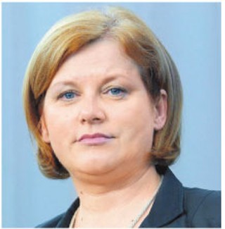 PSL: Te wybory się nie liczą. Ważne są samorządowe