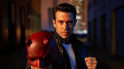 daredevil odrodzenie serial sezon 2 gdzie oglądać odcinek 2