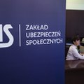 ZUS może legalnie śledzić ludzi na Facebooku by sprawdzać, czy nie fałszują zwolnień lekarskich
