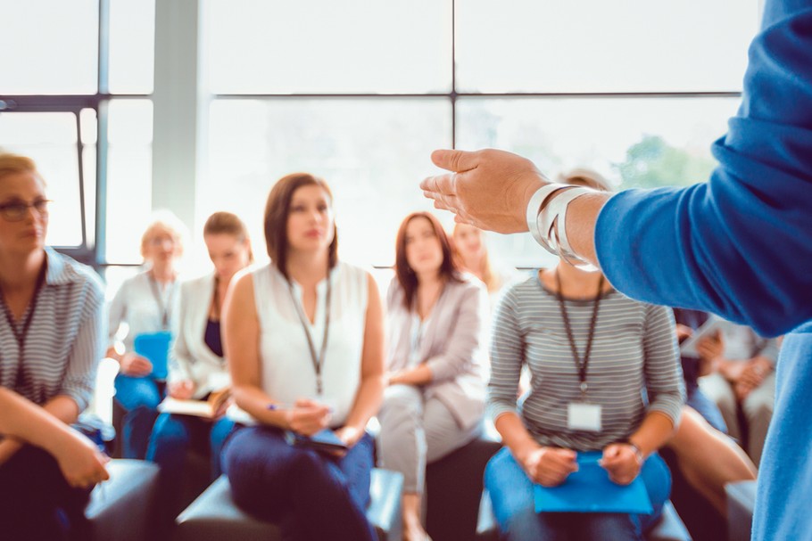 Ostatni nabór na programy MBA na świecie wypadł nieco gorzej niż przed rokiem.