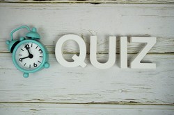 Podchwytliwy QUIZ. Wiedza ogólna. Wybierz PRAWDA lub FAŁSZ. 20/20 tylko dla geniusza