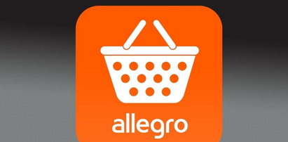 Allegro przejmuje znaną markę i wchodzi na nowy rynek